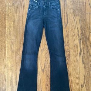 Citizens of Humanity Jeans